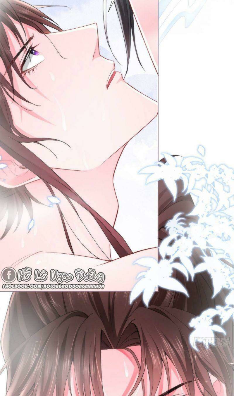 Chương 11 - Trang 34