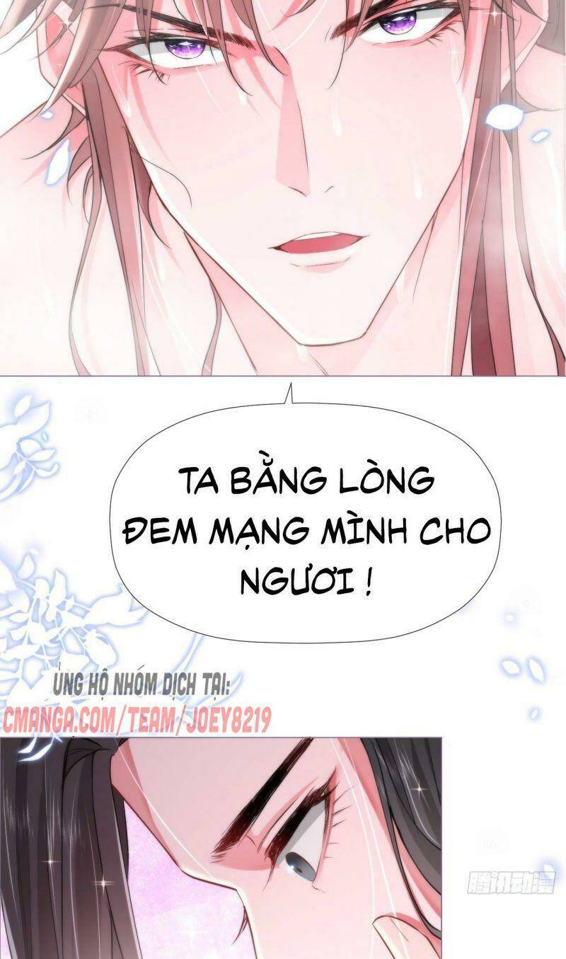 Chương 11 - Trang 35