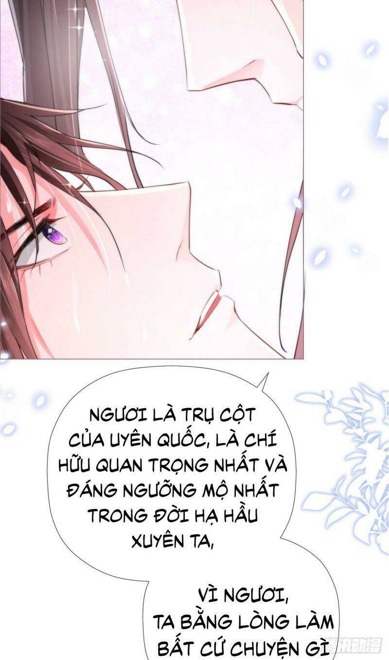 Chương 11 - Trang 36