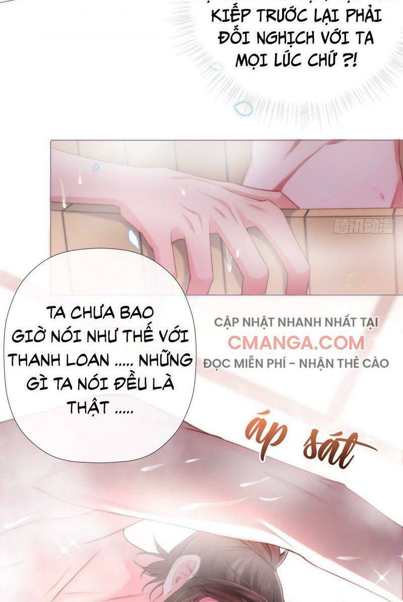 Chương 11 - Trang 39