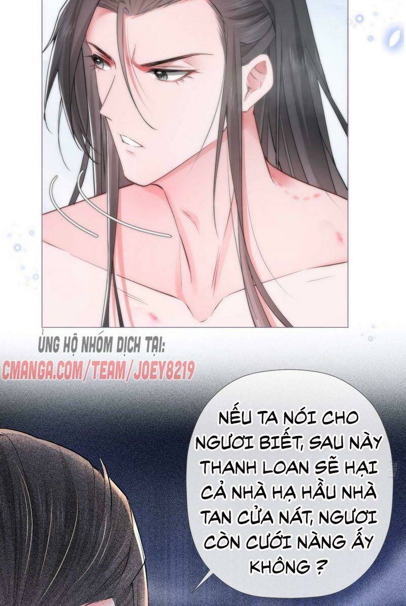 Chương 11 - Trang 5
