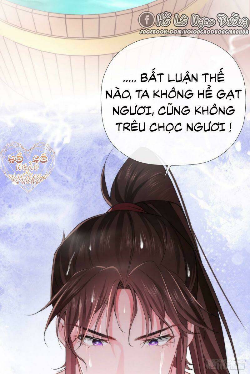 Chương 11 - Trang 42