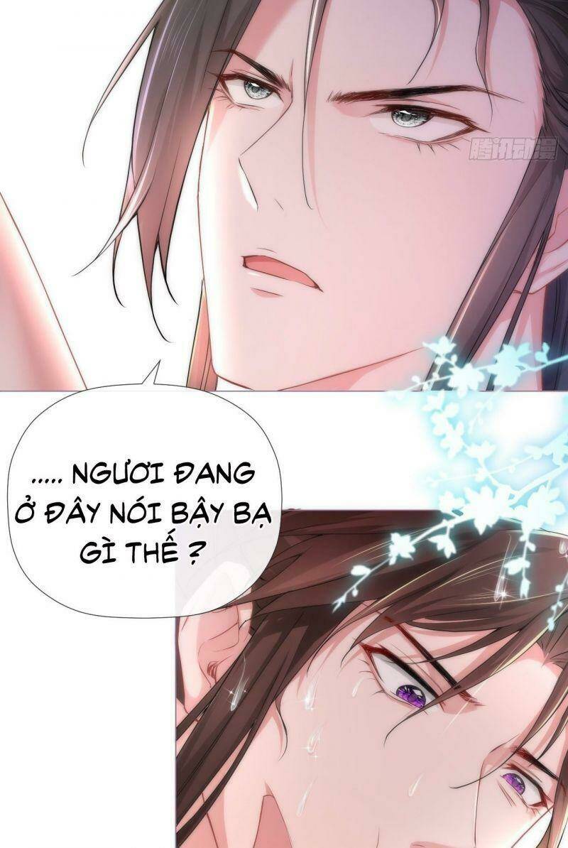 Chương 11 - Trang 44