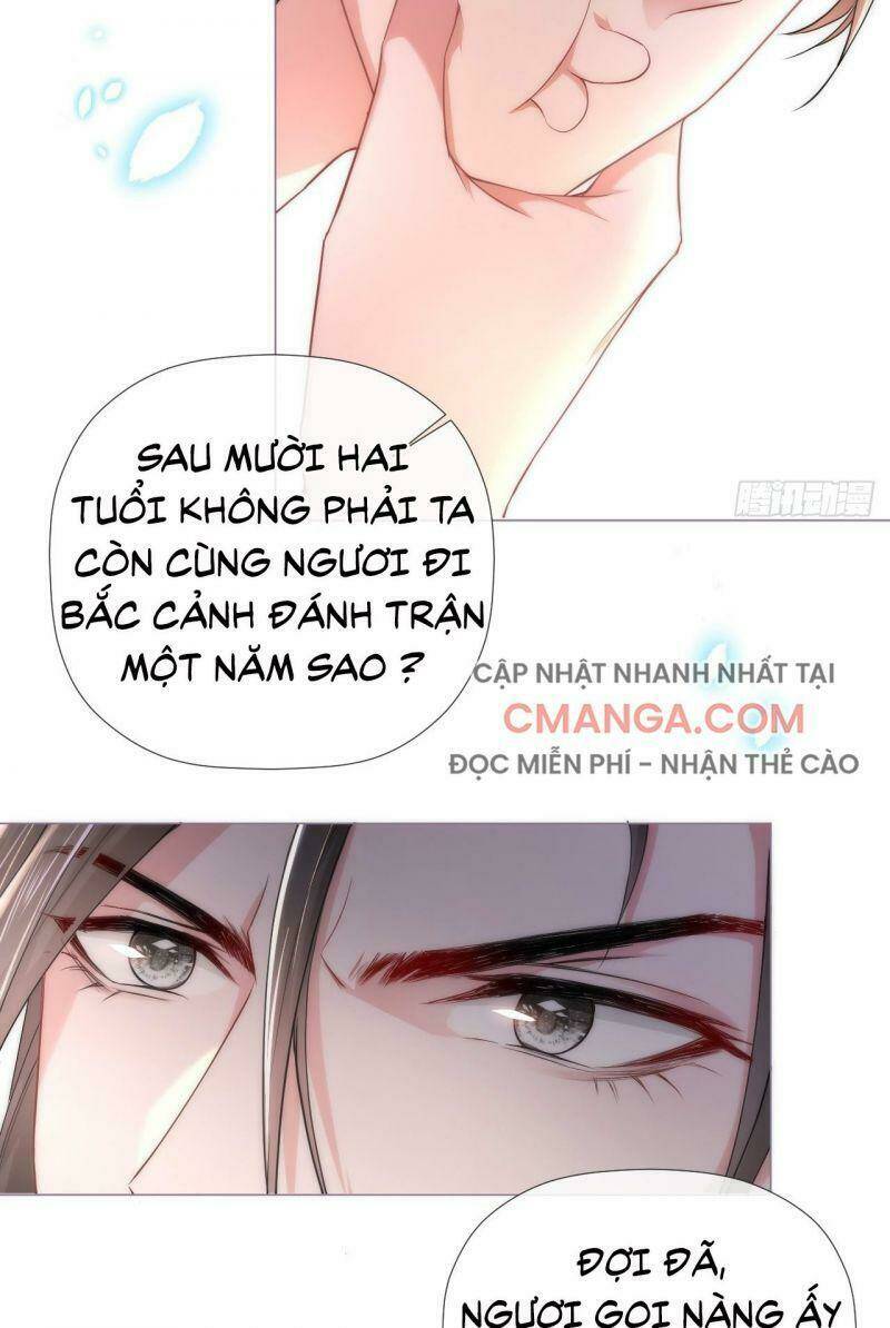 Chương 11 - Trang 45