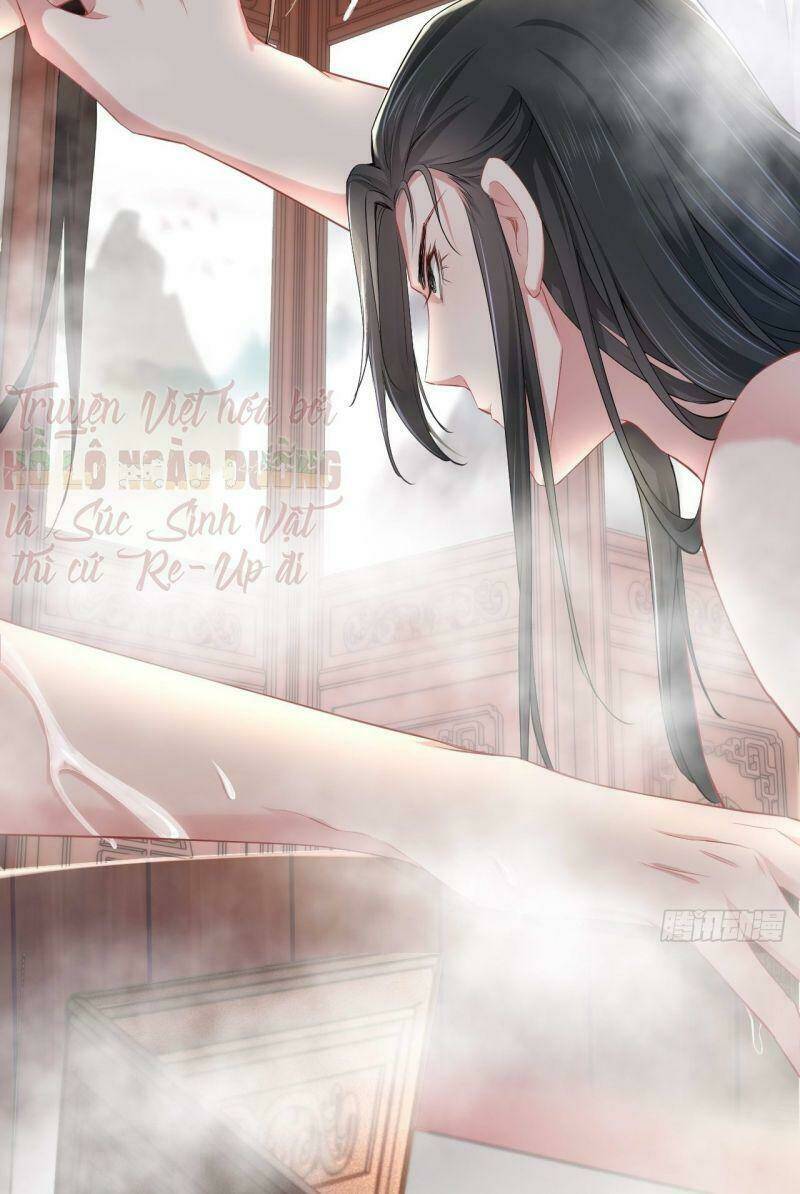 Chương 11 - Trang 47