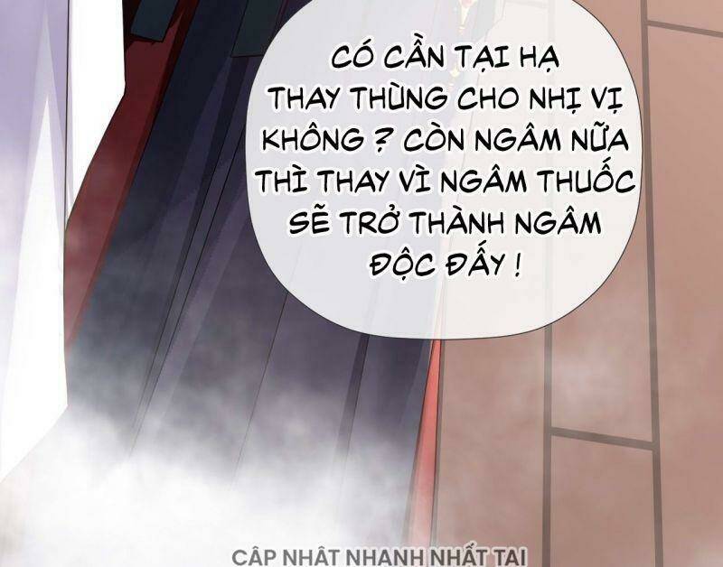 Chương 11 - Trang 50