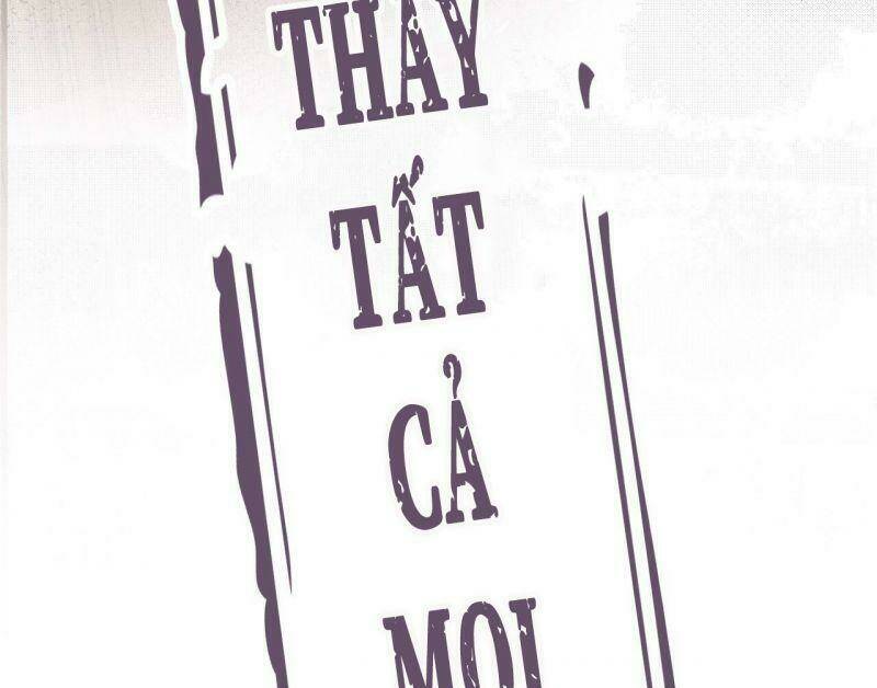 Chương 11 - Trang 57