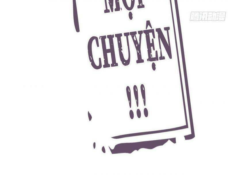 Chương 11 - Trang 58