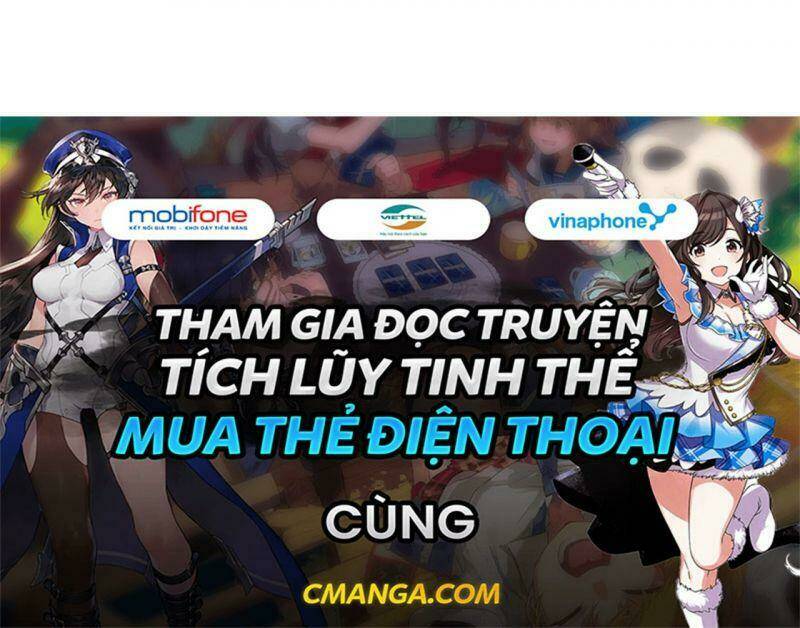 Chương 11 - Trang 60
