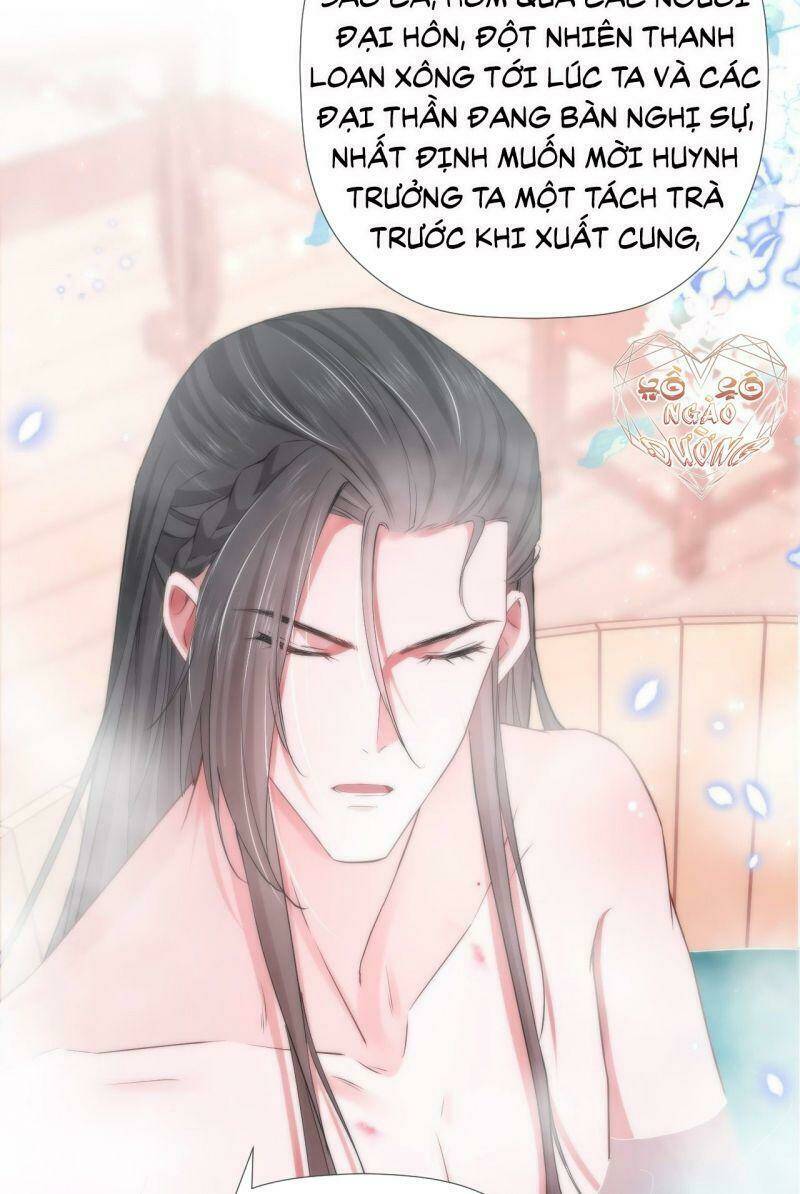 Chương 11 - Trang 7