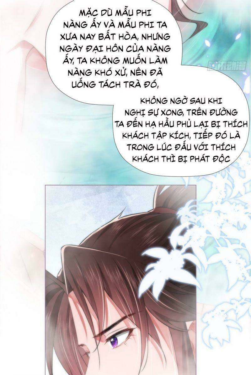 Chương 11 - Trang 8