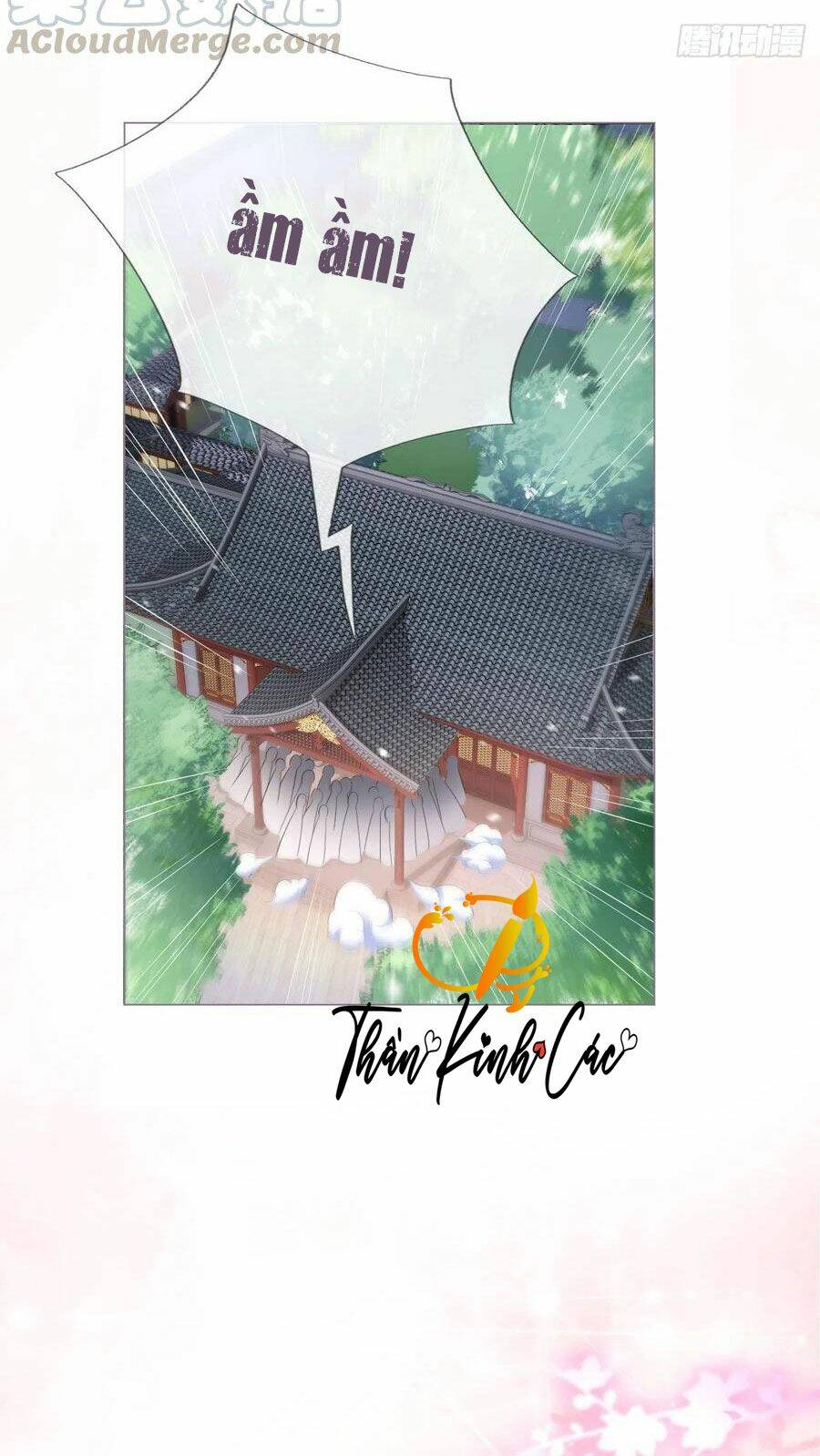 Chương 12 - Trang 15