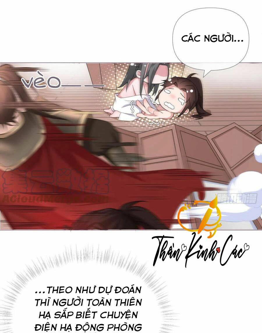 Chương 12 - Trang 24