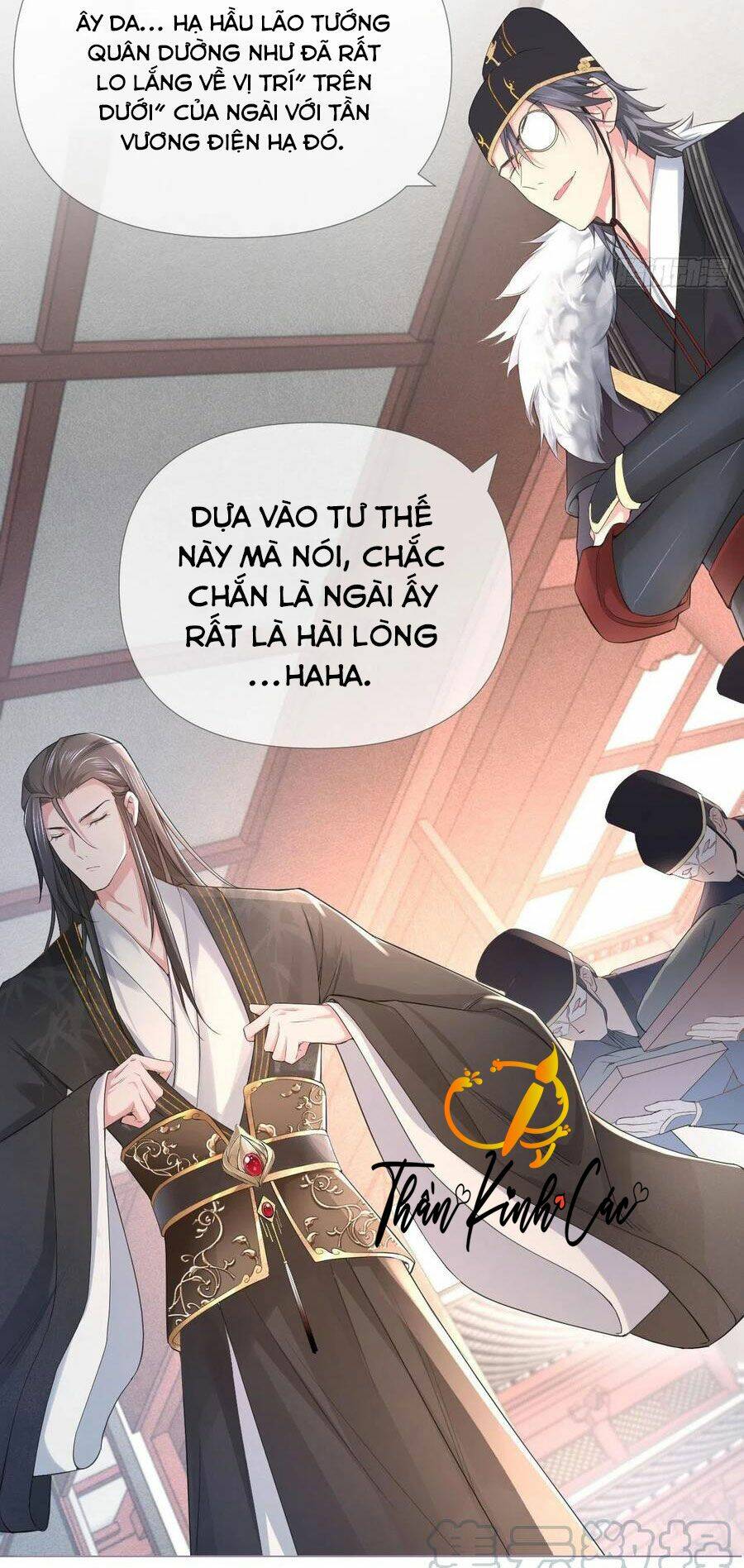Chương 12 - Trang 28