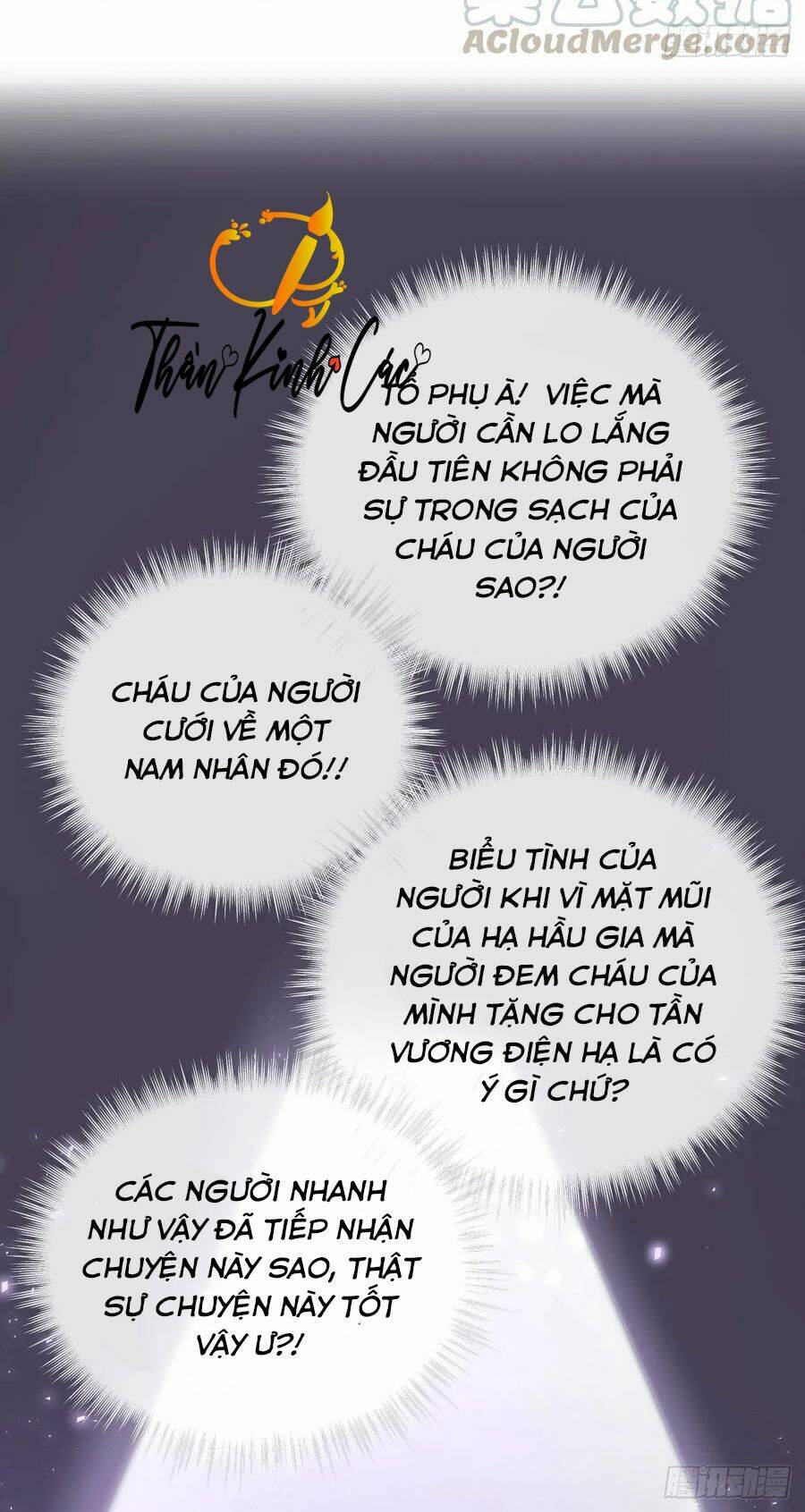 Chương 12 - Trang 29
