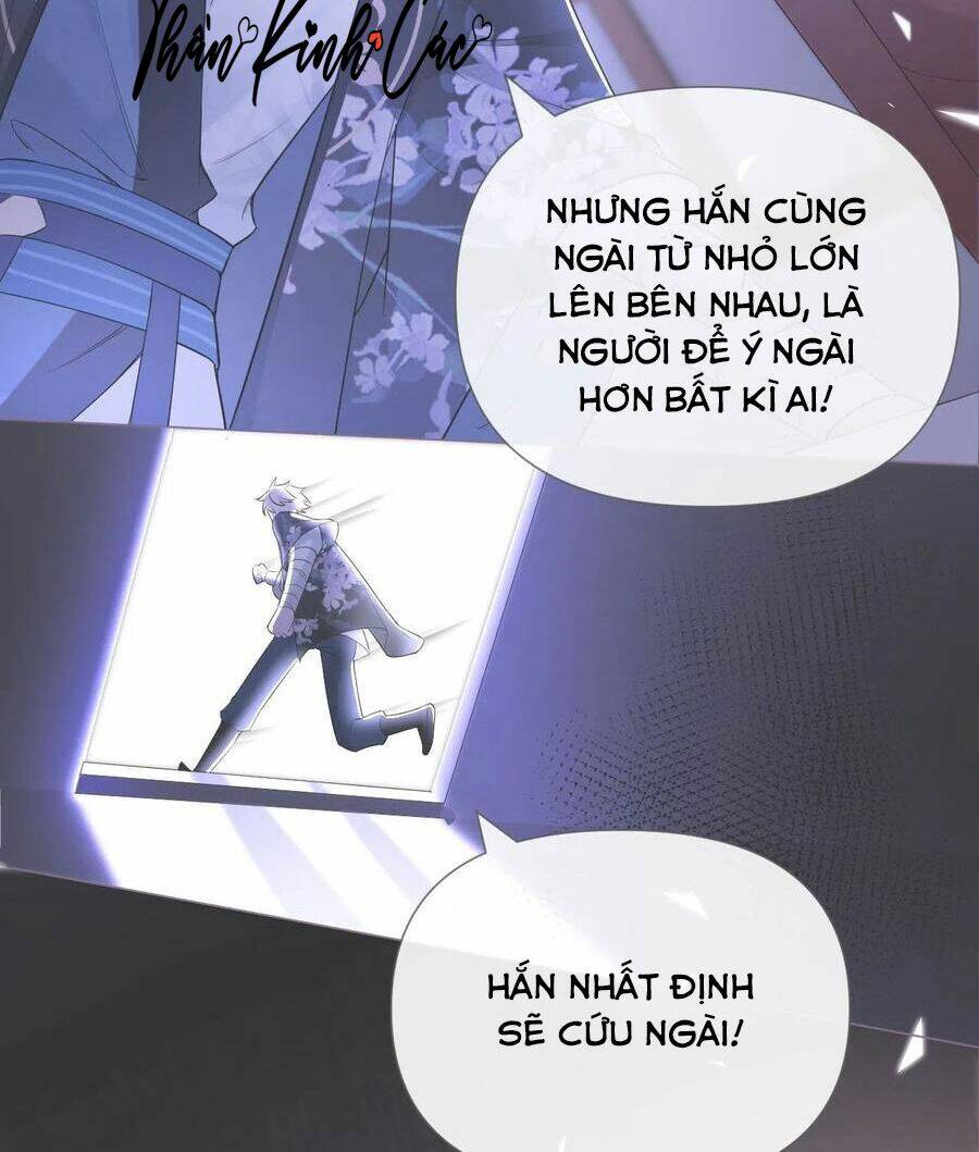 Chương 12 - Trang 34