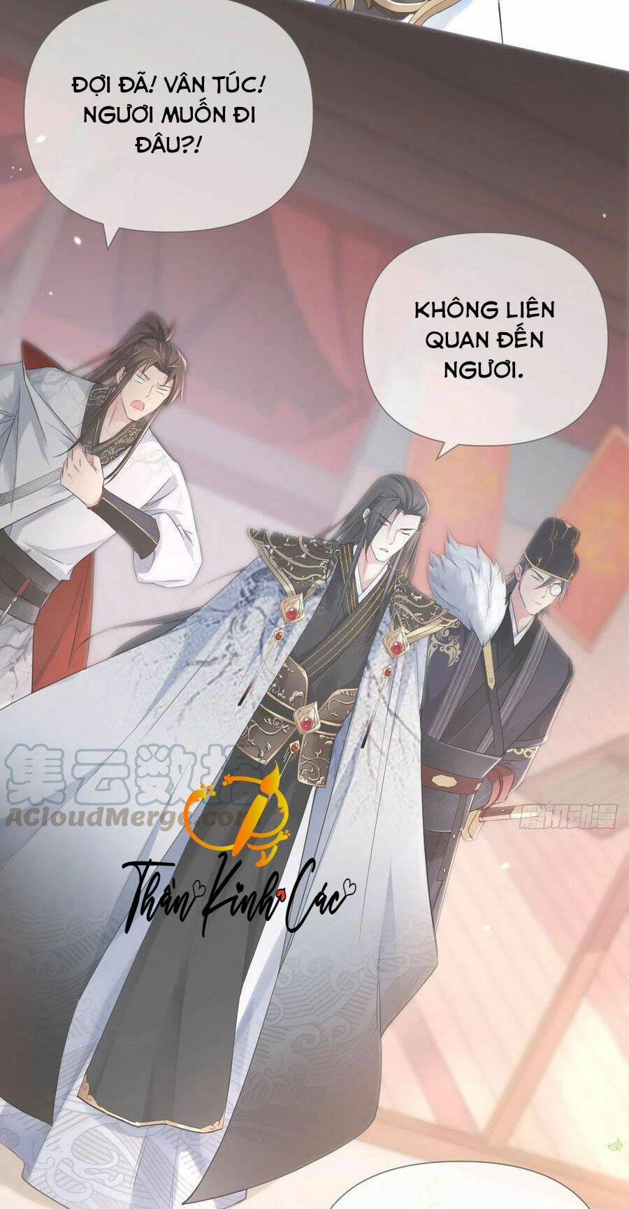 Chương 12 - Trang 38
