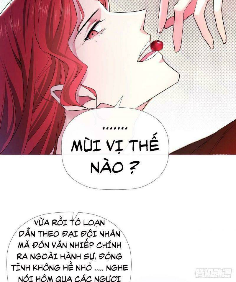 Chương 13 - Trang 12