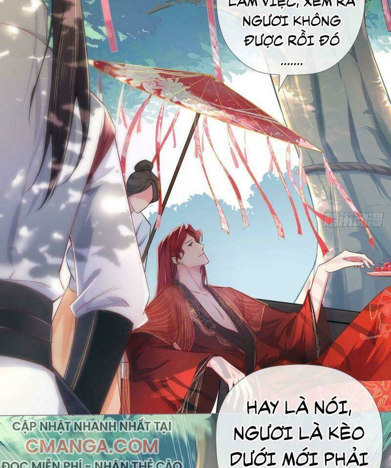 Chương 13 - Trang 14
