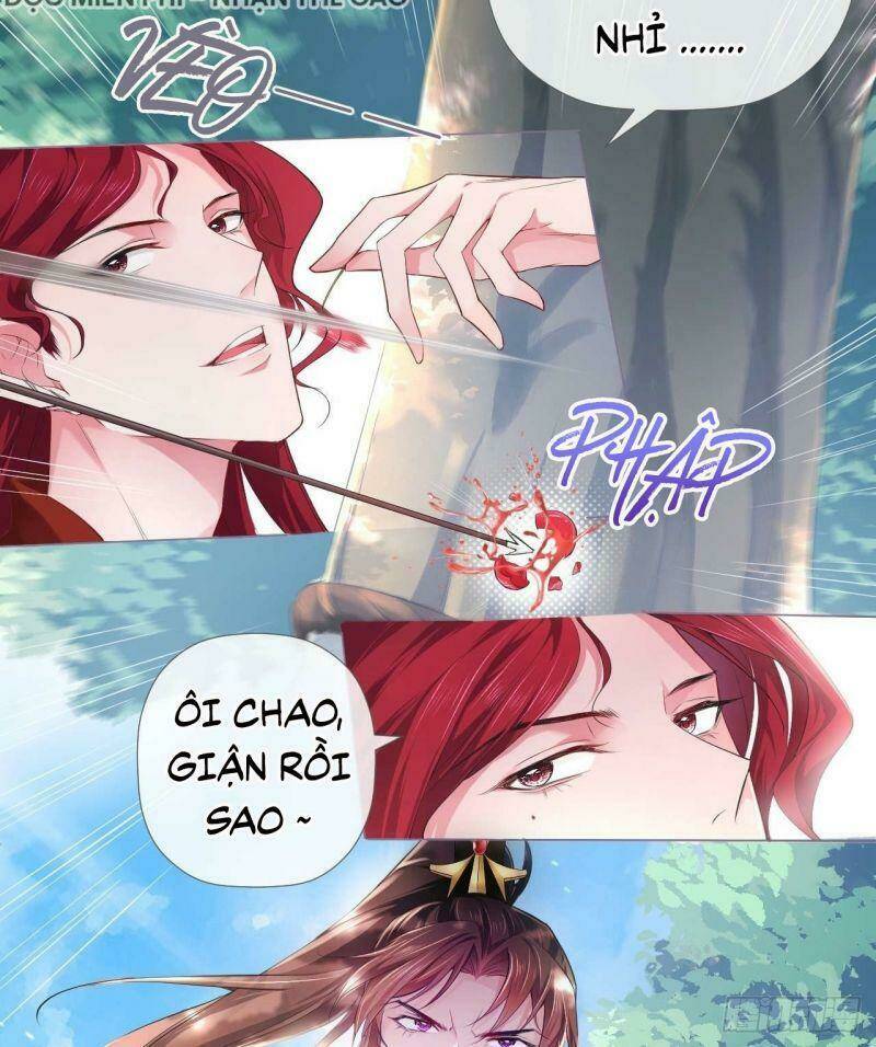 Chương 13 - Trang 15