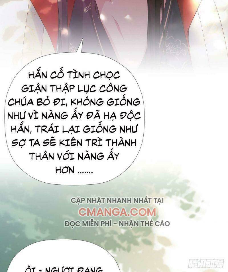 Chương 13 - Trang 18