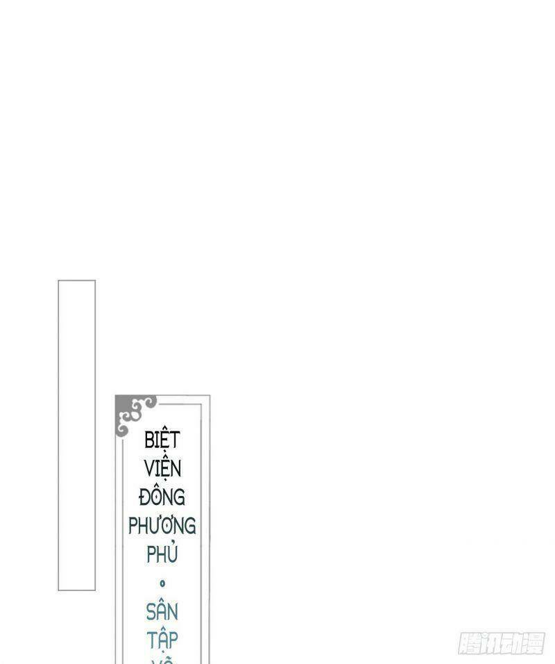 Chương 13 - Trang 3