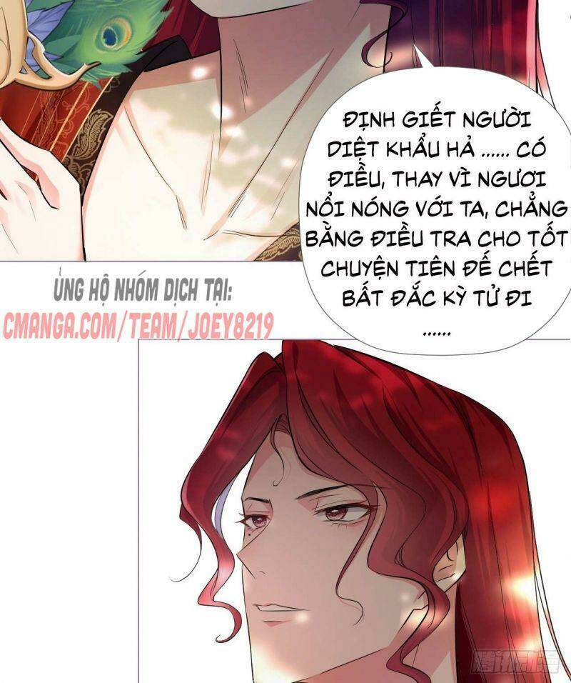 Chương 13 - Trang 21