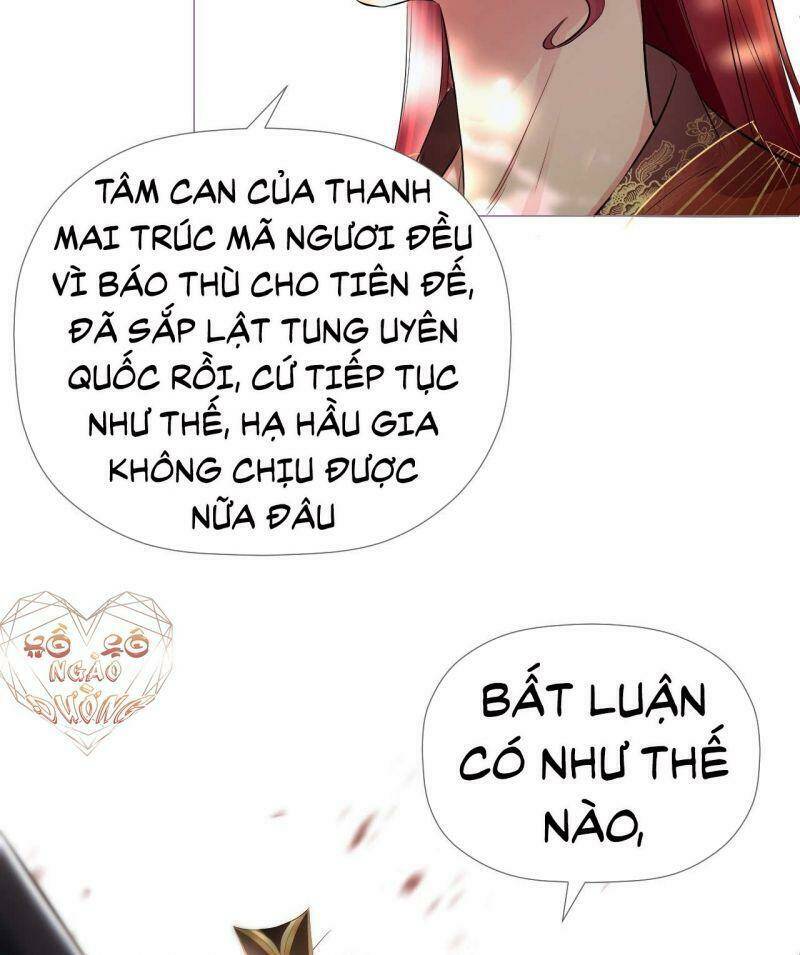Chương 13 - Trang 22