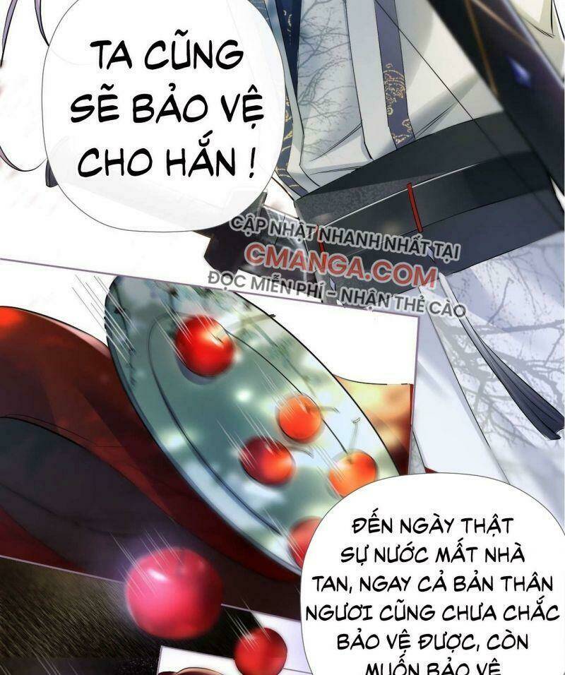 Chương 13 - Trang 24