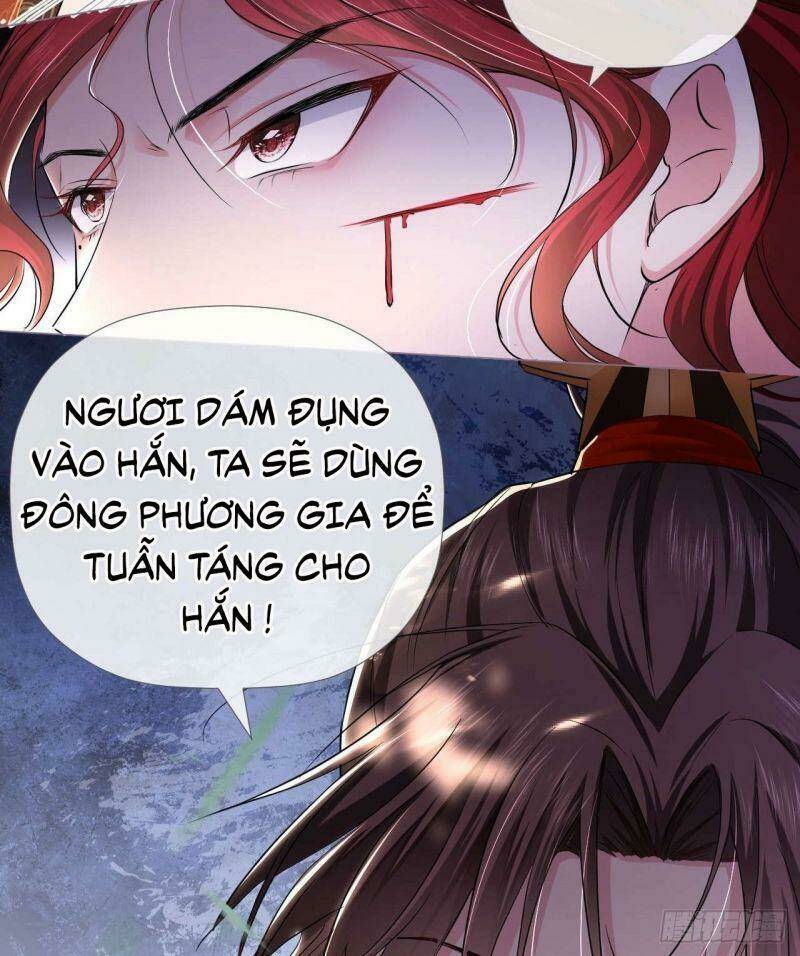 Chương 13 - Trang 30