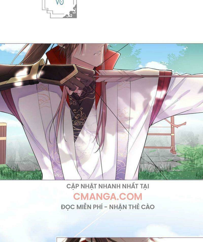 Chương 13 - Trang 4