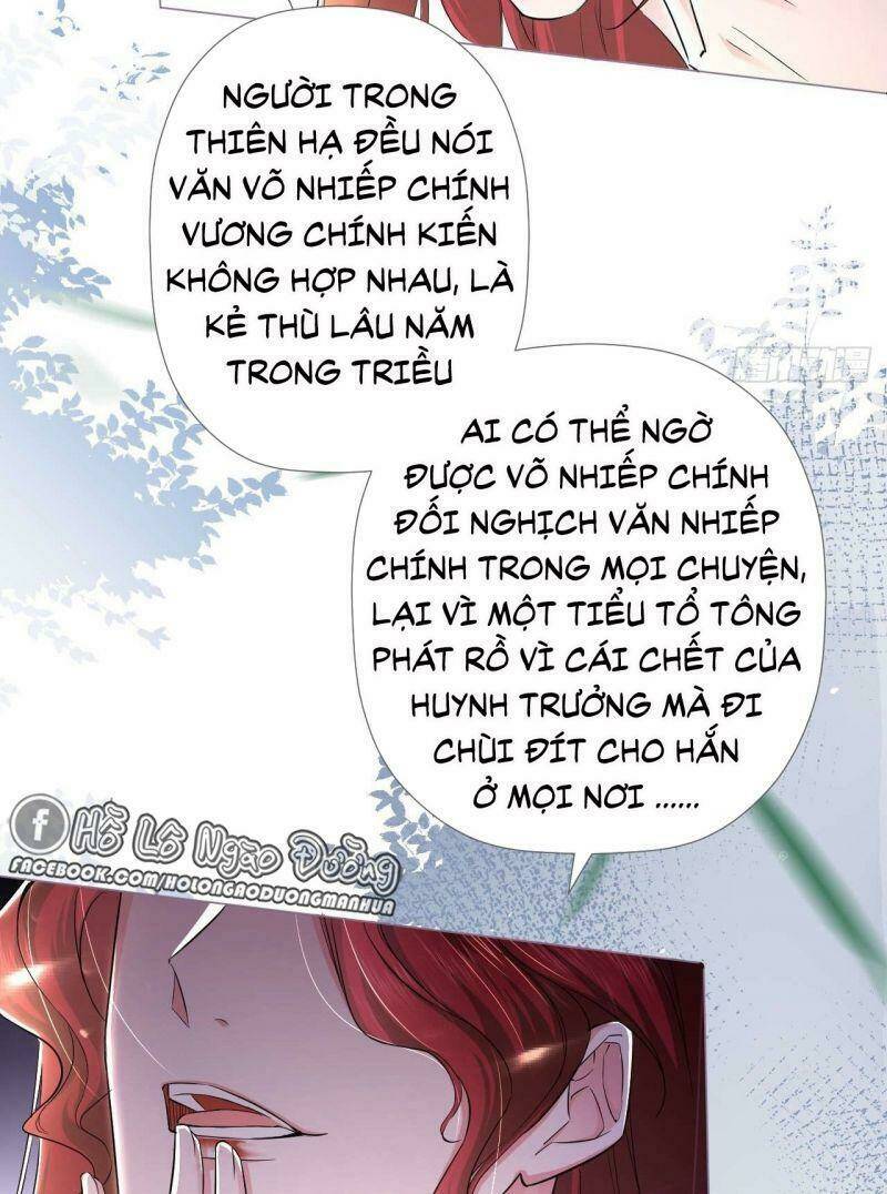 Chương 13 - Trang 32