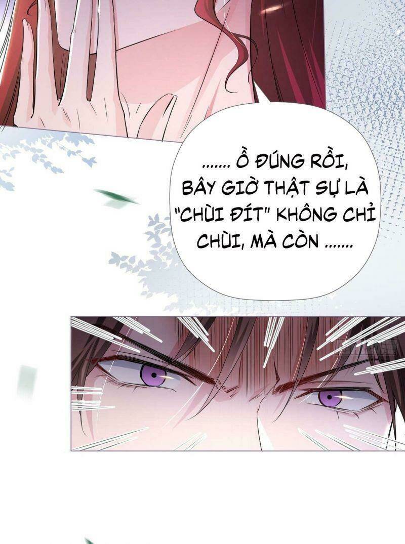 Chương 13 - Trang 33