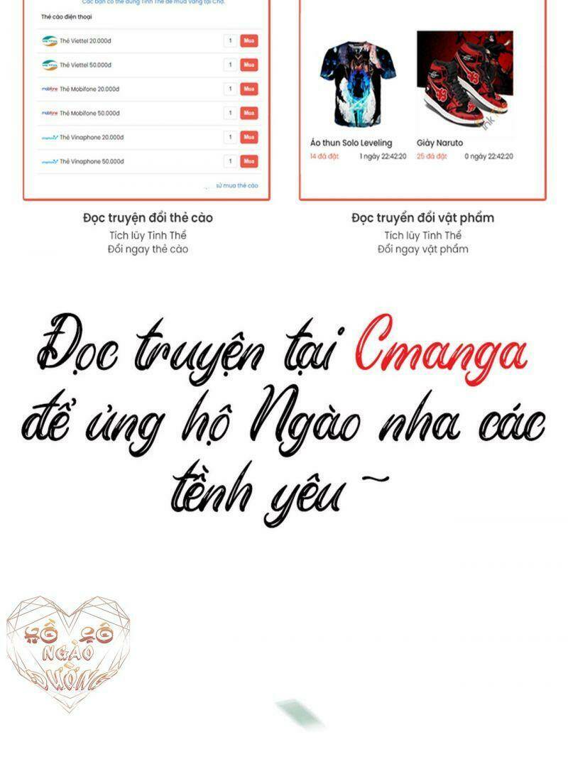 Chương 13 - Trang 35
