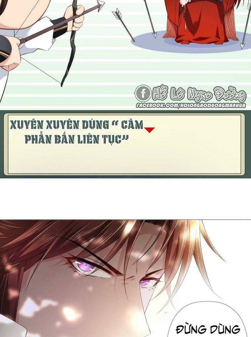 Chương 13 - Trang 38