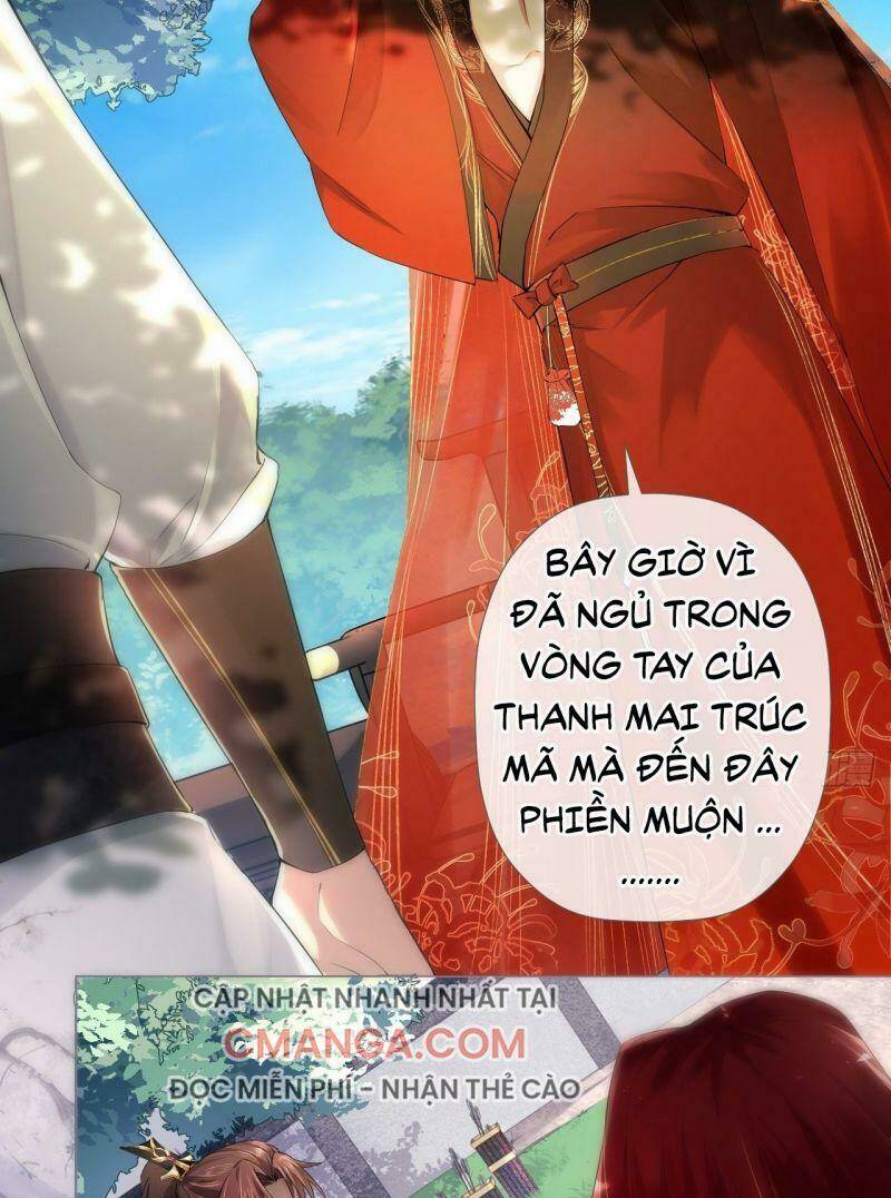 Chương 13 - Trang 40