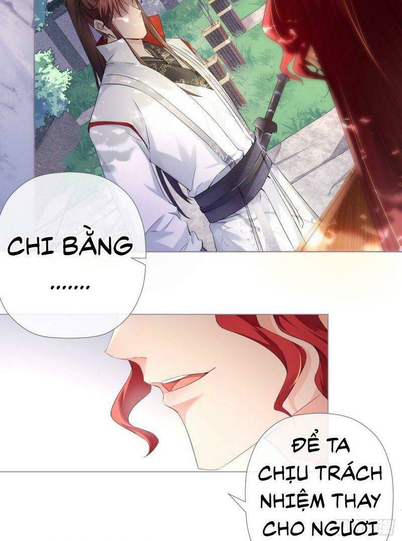 Chương 13 - Trang 41