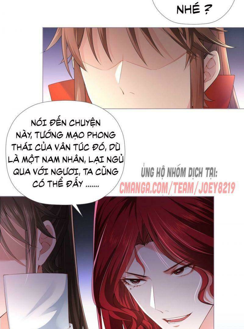 Chương 13 - Trang 42