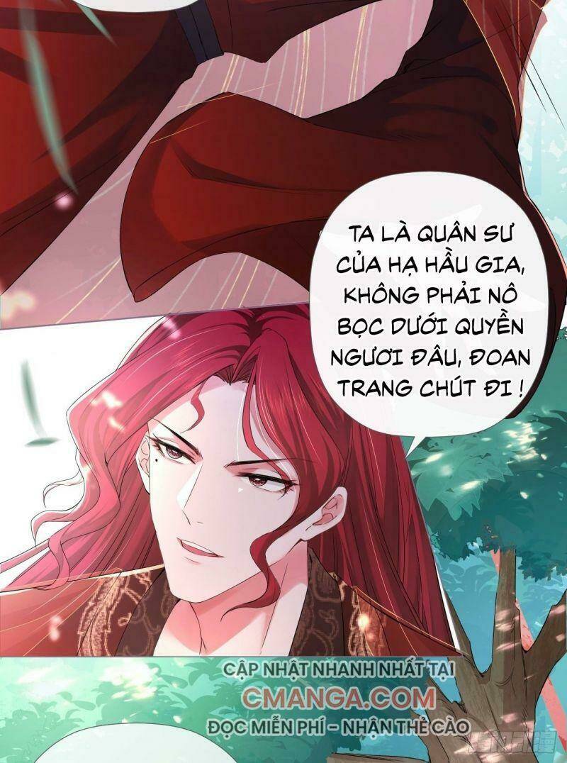 Chương 13 - Trang 45