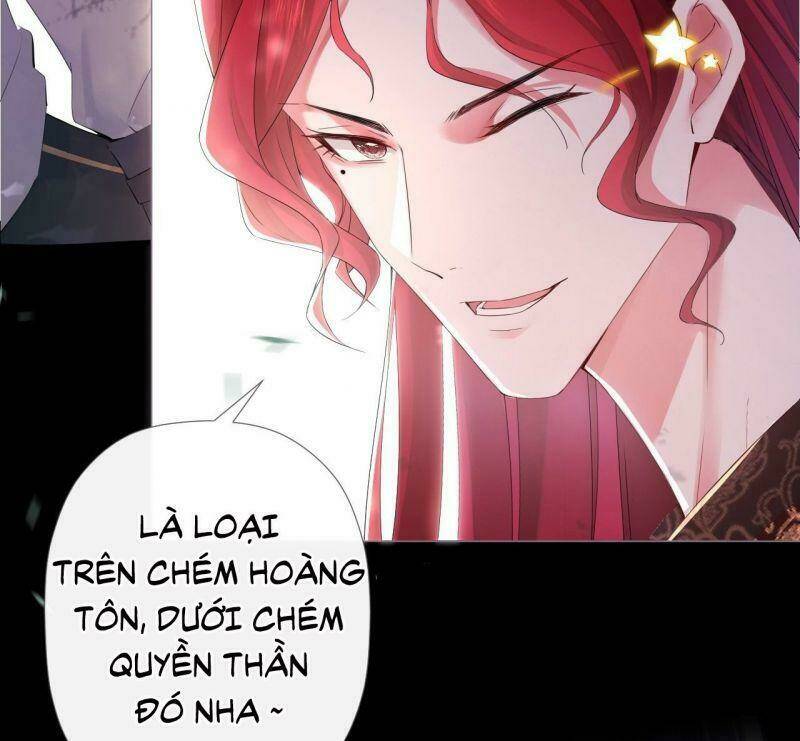 Chương 13 - Trang 48