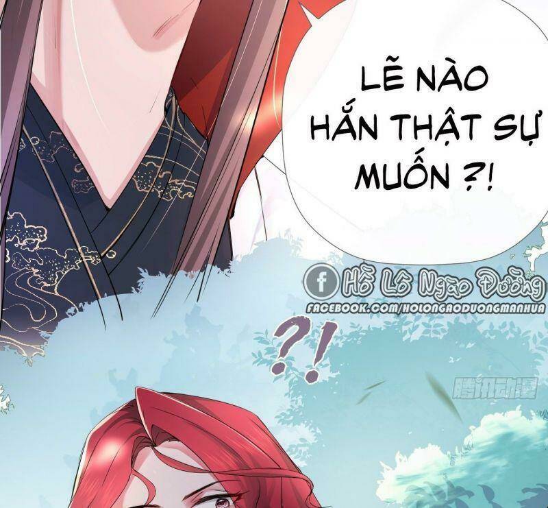 Chương 13 - Trang 51