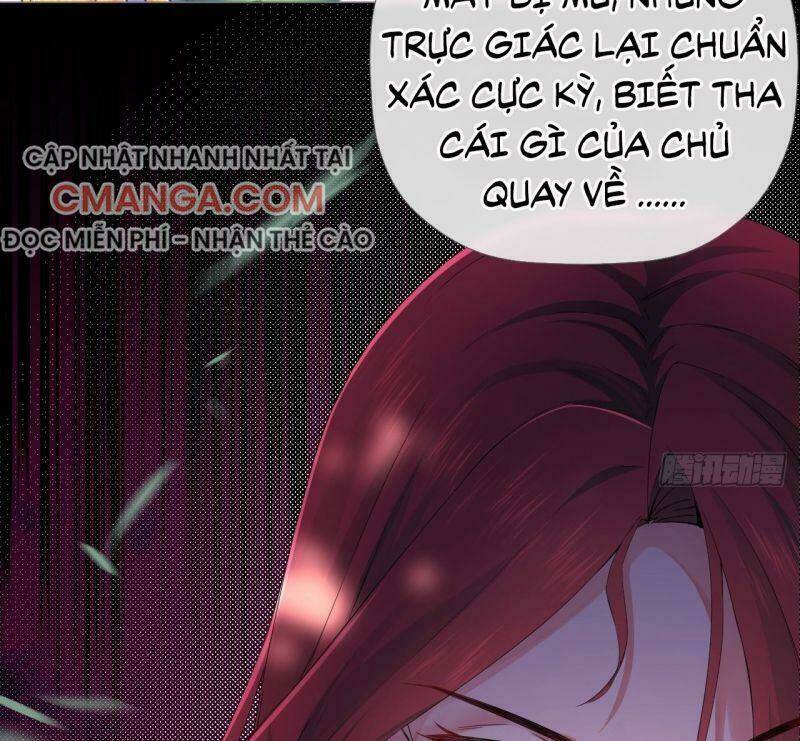 Chương 13 - Trang 55