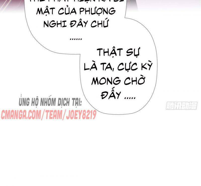 Chương 13 - Trang 57
