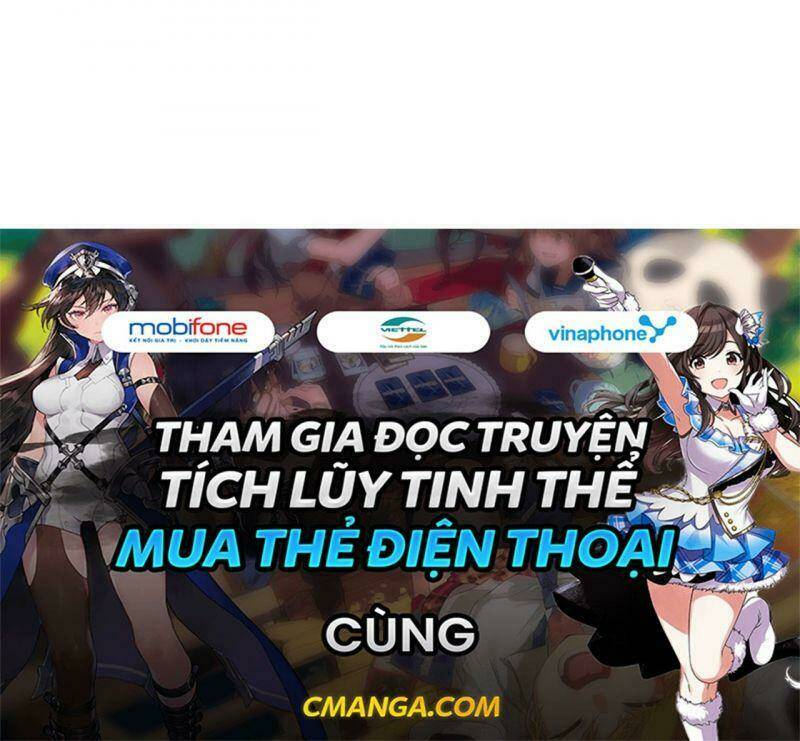 Chương 13 - Trang 60