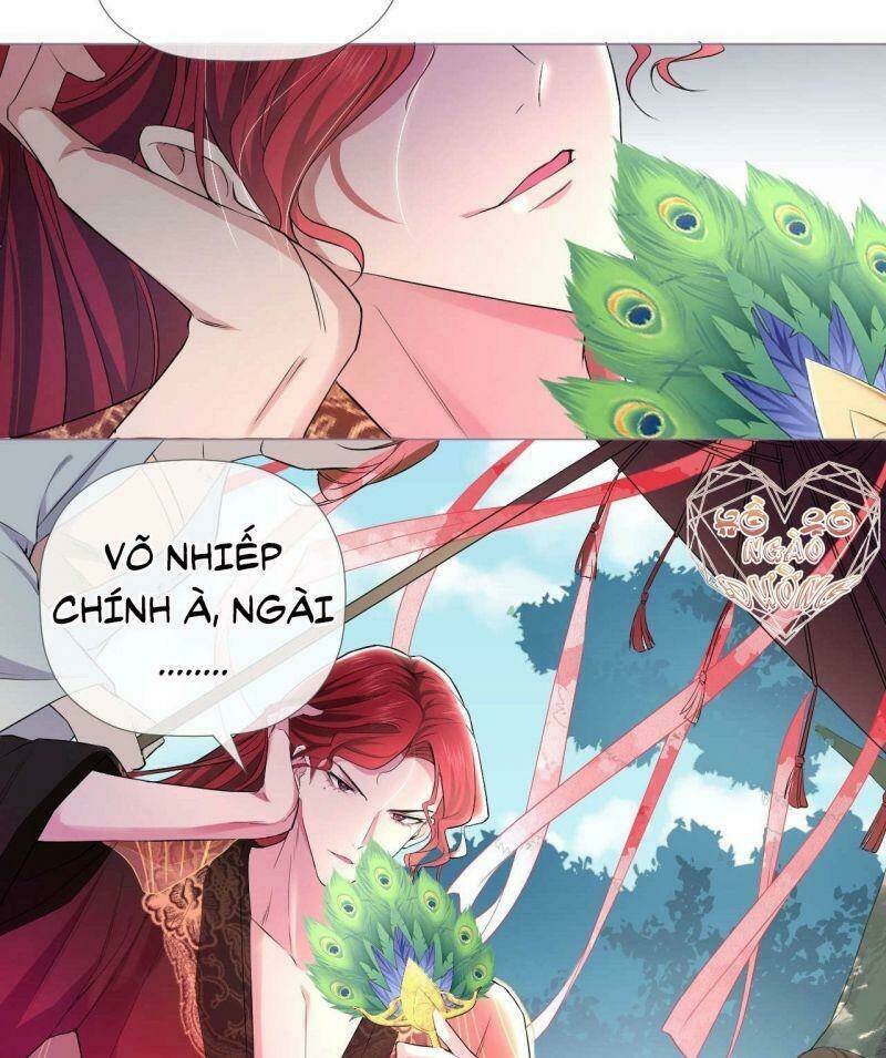 Chương 13 - Trang 7