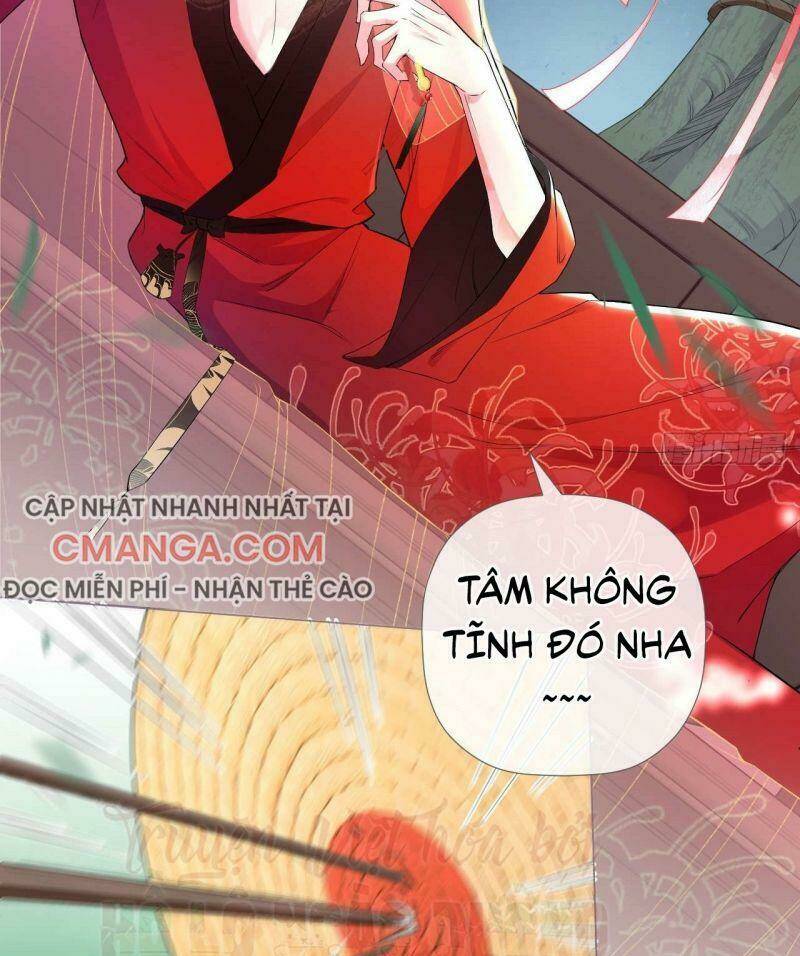 Chương 13 - Trang 8