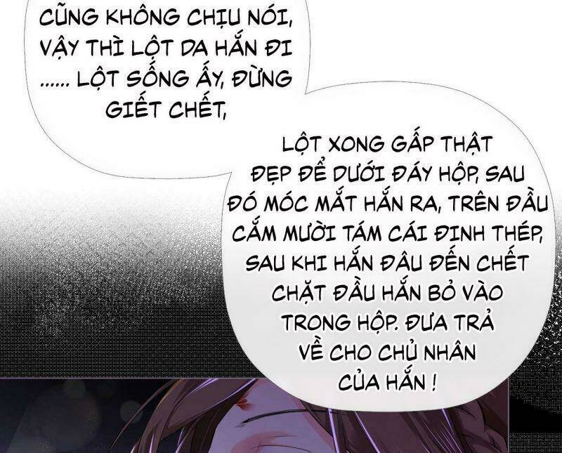 Chương 14 - Trang 11