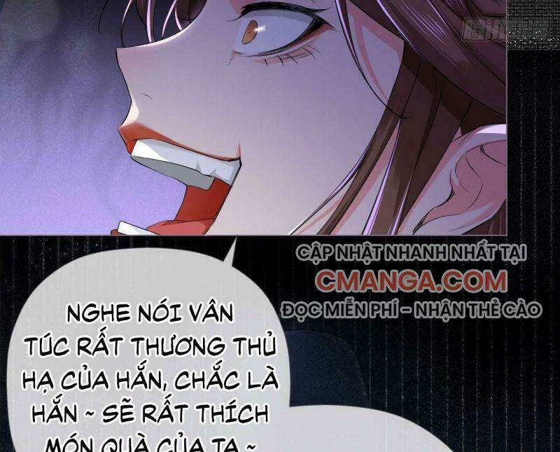 Chương 14 - Trang 12