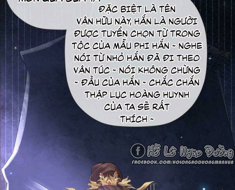 Chương 14 - Trang 13