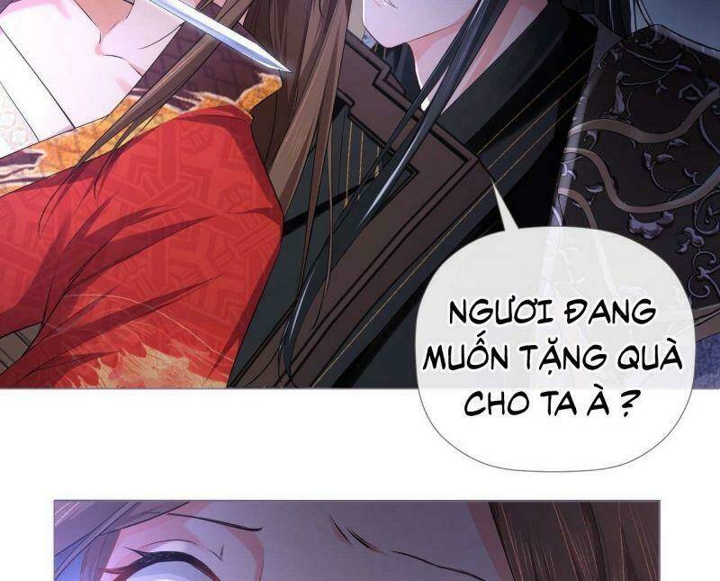 Chương 14 - Trang 17